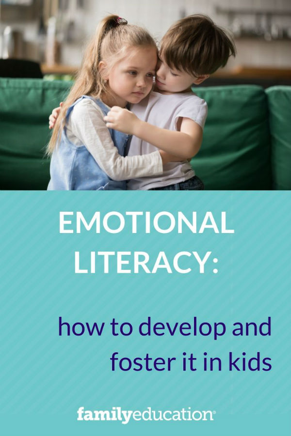 developing-emotional-literacy-in-kids-familyeducation